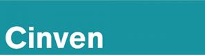 Cinven Logo